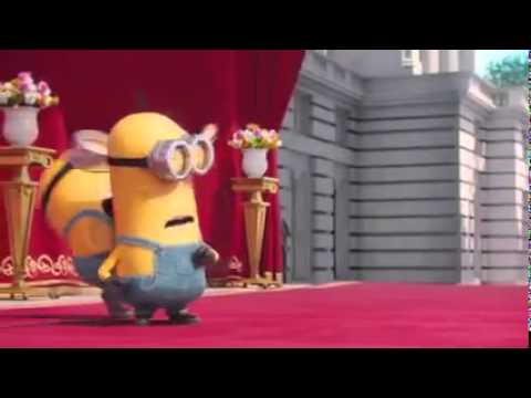 download lagu mp3 mp4 Minions Of Metal, download mp3 Minions Of Metal free download mp3, download mp3 Minions Of Metal