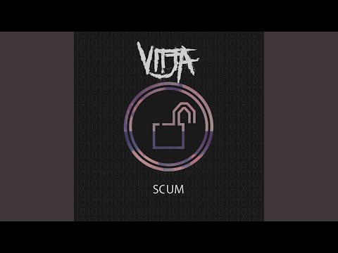 SCUM
