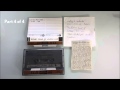 Future Sound Of London - Live via ISDN - 1994-09 ...