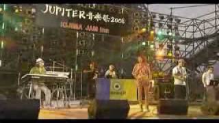 LIVE「泣き夏」 _ mihimaru GT with SOFFet.flv