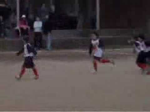 Virtus Sedriano - Lucernate ( Rho )  3 - 3