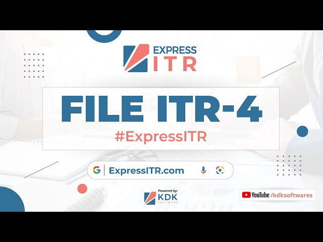webinar