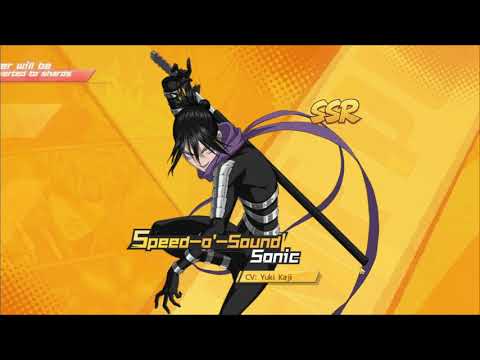 One Punch Man The Strongest 2nd ID EP 195#190 Card get Psykos WTF