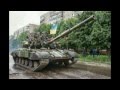 Ukrainian army - War in Donbass (Manowar ...