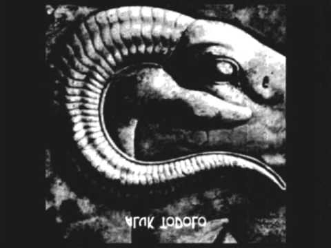 "Troisième Contact" (2010) - Aluk Todolo