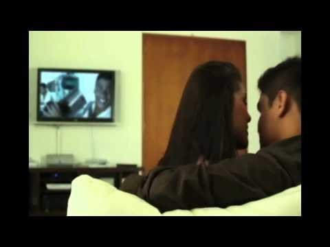 Laberinto  Elder Diaz y Luis Guilllermo