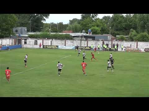 RESUMEN: ALTAS 1 - BERAZATEGUI 1