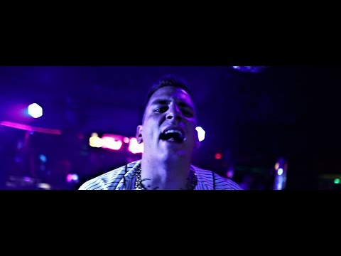 Gzuz feat. Kolja Goldstein - Ghetto Lifestyle (prod.Kingside)