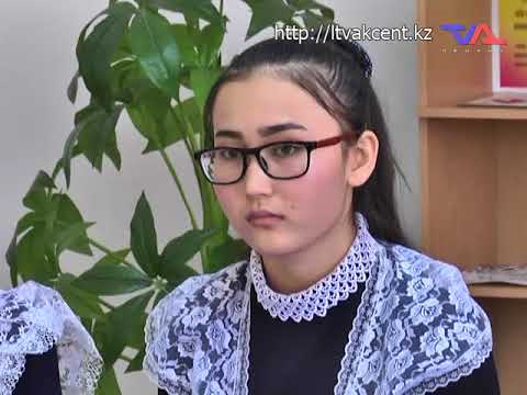 Выпуск программы «День» от 8 декабря 2017г.