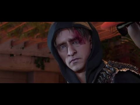 Watchdogs 2 (Hindi) Walkthrough part 17 Wrench Face reveal (PS4 GAMEPLAY)