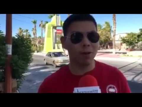 Dia de la Libertad de Expresión