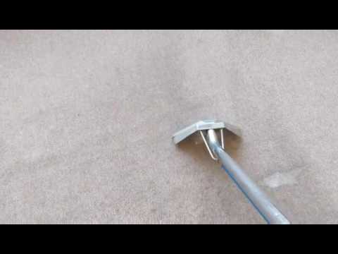 download lagu mp3 mp4 Carpet Cleaning Orpington, download lagu Carpet Cleaning Orpington gratis, unduh video klip Carpet Cleaning Orpington