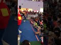 Thomas And Friends Part 2