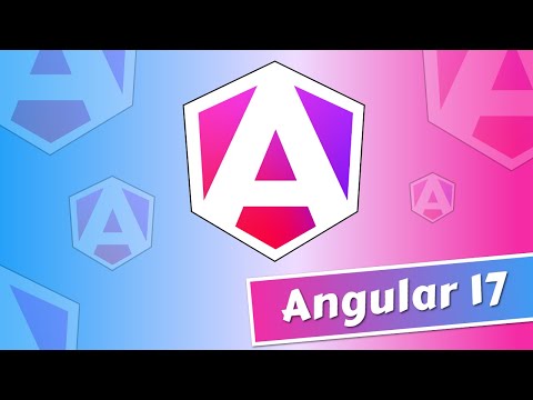 Angular 17+ Master Course with Project in Hindi | Angular tutorial | Angular in one video हिंदी में
