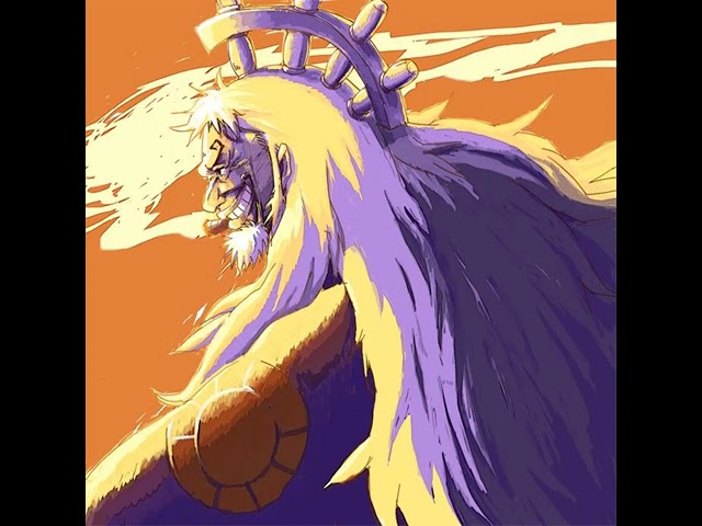 Vídeo relacionado con One Piece Sudadera Cremallera Niño y Chico con Bolsillos, Chaqueta Forro Sherpa con Capucha, 9-16 Años, Regalos de Anime (9-10 Años, Nero)
