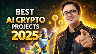 GET READY TO UNLOCK THE POWER OF DIGGER AI || AI - POWERED BOT TOOLS FOR BLOCKCHAIN