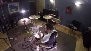 Belvedere - Achilles (Official Revenge of the Fifth Drum Playthrough)