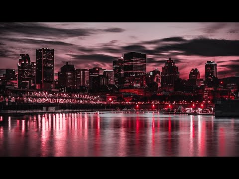 HORIZONTE FM 94.3 - EL ESTILO DE SIEMPRE.. 46