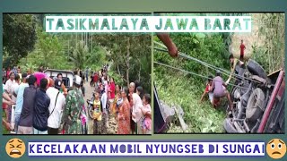 Download lagu Kecelakaan Bulan Ramadhan 2019 mp3