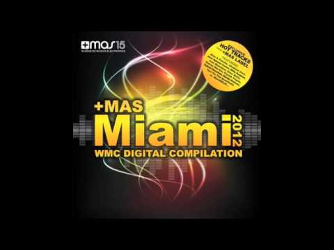 Chadash Cort feat. Martin M. - I Feel So High (Onur Betin Remix)