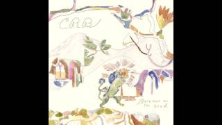 Chris Robinson Brotherhood - Blonde Light Of Morning (Audio)