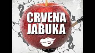 Crvena Jabuka - Riznice sjećanja