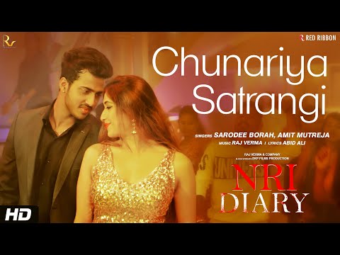 Deepak Prajapati Chunariya s...