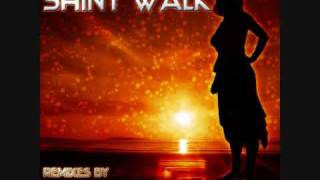 shiny walk - dave ferol and arion grey (moti brothers remix)