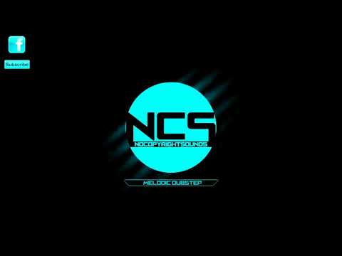 Flixxcore - One Second (Sync Diversity Bootleg) [Deleted NCS Release Remake]