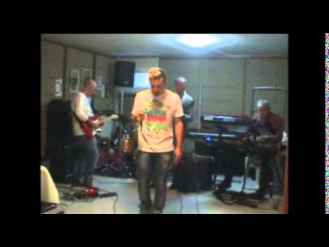 Nico Lattanzi - Pride