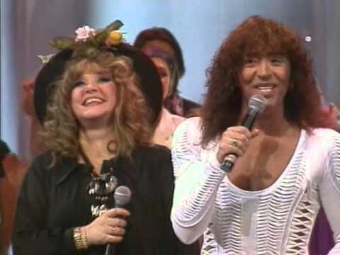 киркоров песни 2021. песня остается с человеком песня года 2024. песня остается с человеком песня года 2024. песня остаётся с человеком 2021 звезды. песня остаётся с человеком текст.