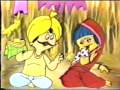 Amul Butter