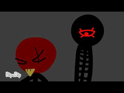 ROMAIN WORLD/ PINGU: SECURITY BREACH - PART 4 /ANIMATION