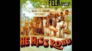 02 Monday Morning In Lagos