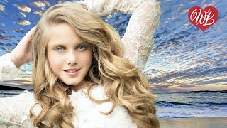 КОГДА-НИБУДЬ ♥ УДАЧНЫЕ ДАЧНЫЕ ПЕСНИ НА РАДИО ДАЧА ♥ DISCO ДАЧА ♥ RUSSIAN MUSIC HITS WLV