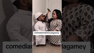 Video thumbnail image