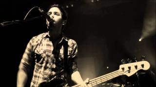 Tenth Avenue North By Your Side (Live)