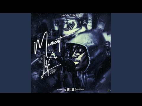 Moment 4 Life (The Freestyle)