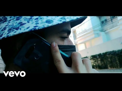 Dogg Killa - Gucci Flow (Official Music Vídeo)