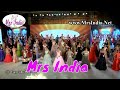 Mrs India 2020 Apply Now Www MrsIndia Net Mrs India 2019 Winner Mrs India World Premium