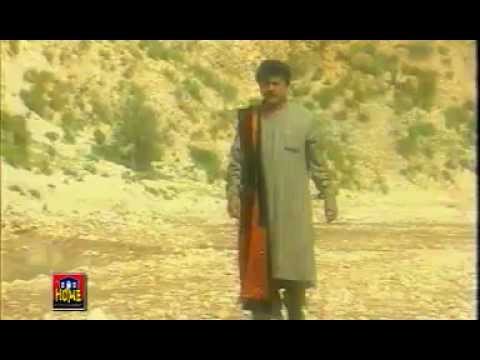 mahi wassay sajjad shah.flv