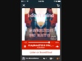 JayNoteZ F DJ KnockOut I Don T Mind Jersey Club Cover Remix