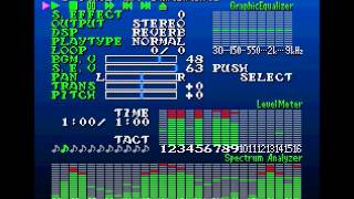 夢は終わらない よーみ أغاني Mp3 مجانا