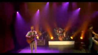 Hanson 5 of 5 Album This Time Around: Hand in Hand