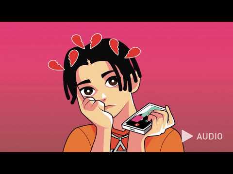 Data Luv x Ufo361 Type Beat | "Louis" (prod. by TrxeBeatz)