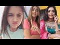 Tanjin tisha funny tiktok 2021|Tanjin tisha|Tanjin tisha tiktok|funny tiktok|Tisha