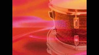 Come Over Here - Sarah Bettens