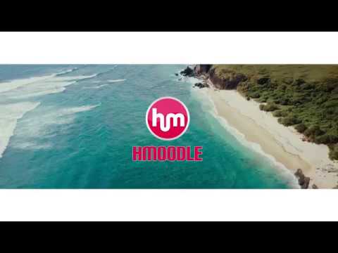 Official Instrumental Halo Zong- Neej Pum Kev