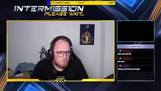 CAST WSOW EU - 150K$