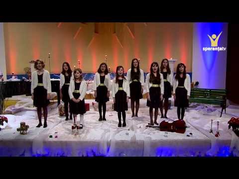 The Royal Kids - S-a nascut un Imparat